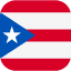 Puerto Rico