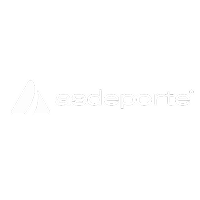 ASDeporte