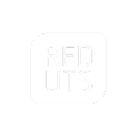 RedUTS