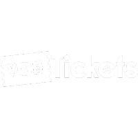 VenTickets