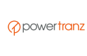 Powertranz